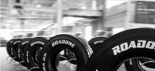 輪胎經銷商代理新品牌的5大戰略優勢