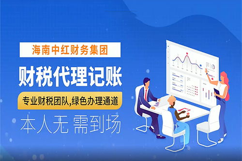 甘肅高端財務(wù)代理記賬服務(wù) 助力企業(yè)高效運營與合規(guī)發(fā)展
