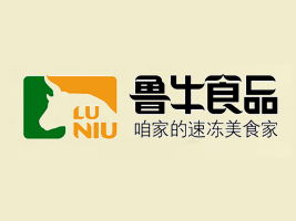 山東魯牛食品北京東城代理意向洽談及廣告設(shè)計策略
